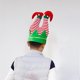thumbnail image 2 of Gorra de payaso de halloween, gorra de piernas, gorra de payaso verde, decoración de accesorios, 2 of 5