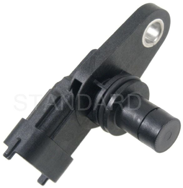 OE Replacement for 20072009 GMC Acadia Engine Camshaft Position Sensor