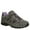 Gray II, variant on Bearpaw Women's Olympus Hiking Shoes - Medium & Wide Width