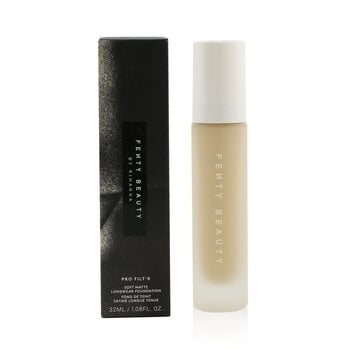 Fenty Beauty by Rihanna Pro Filt'R Soft Matte Longwear Foundation
