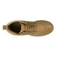 thumbnail image 4 of BOTINES LEVI´S MUJER L1123132 GAMUZA CAFÉ, 4 of 4