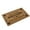 F, variant on maxiaoxia Welcome Mat For Outdoor Entrance Artificial Coir Palm Leaf Plant Doormat For Front Porch Patio Indoor Doormat Washroom Bath Mat