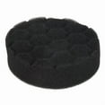 thumbnail image 5 of 5 Piezas de Almohadillas Pulido 3 Pulgadas Kit Esponja Pulidoras para Pulidora Coche, Lijado, Encerado, Pulido, Sellado Esmalte, 5 of 5