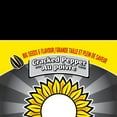 thumbnail image 3 of Spitz Cracked Pepper Sunflower Seeds, 3 of 8