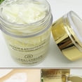 thumbnail image 4 of Crème Hydratante et Rajeunissante pour le Visage à la Bave d'Escargot, 4 of 7