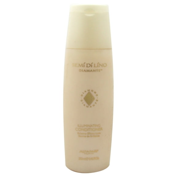 Semi Di Lino Illuminating Conditioner 8.45 oz