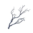 thumbnail image 1 of 3pcs Large Wedding Decoration Branch Simulation Wedding Decoration Plastic Dried Tree Branches Artificial Fake Foliage Plant, 1 of 8