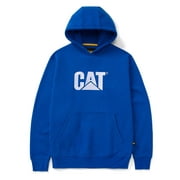 MEN'S TRADEMARK HOODIE