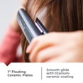 thumbnail image 5 of Remington 1” Flat Iron with Anti-Static Technology, S5500G, 5 of 11