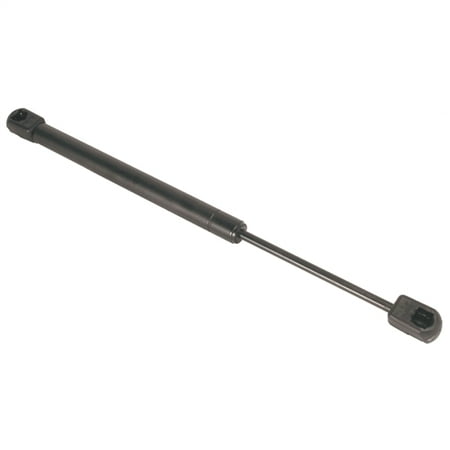 

Rv Designer G11 Gas Prop Door Support - 15 - 40 Lb Capacity