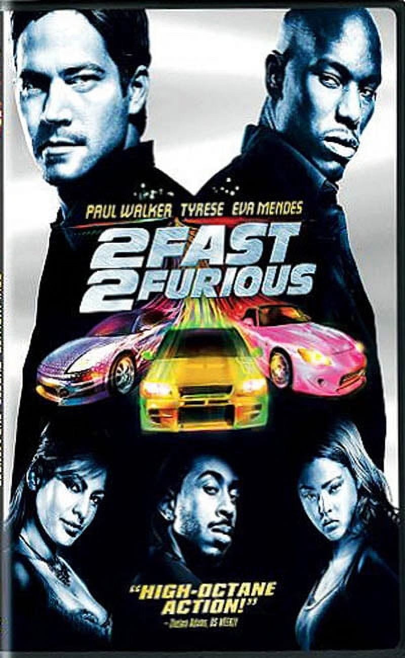 Fast and furious 2 full movie 123movies sale