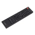 thumbnail image 1 of DVD Recorder Controller, Replacement Part Lightweight NB555 Remote Control  for ZV450MW8 ZV450MW8A ZC352MW8, 1 of 7