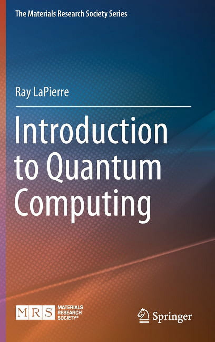 Introduction to Quantum Field Theory, (Hardcover) - Walmart.com