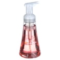 thumbnail image 4 of Method Foaming Hand Soap, Pink Grapefruit, 10  fl oz, 4 of 6