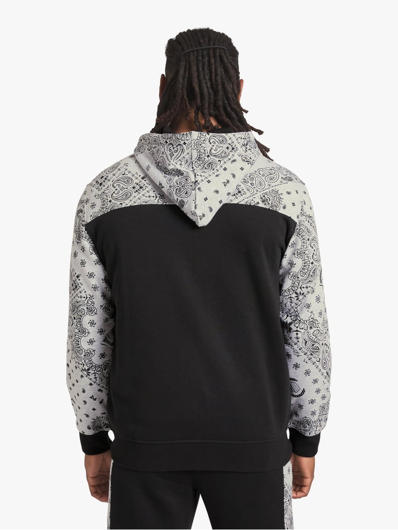 Dogg Supply by Snoop Dogg All-Gender Men's and Women's Extended