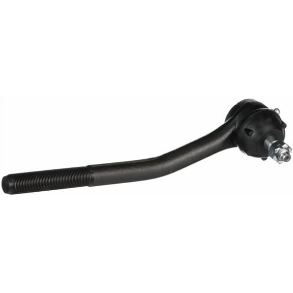 Delphi Steering Tie Rod End P/N:Ta5314 Fits select: 1975-1981 CHEVROLET CAMARO, 1975-1979 CHEVROLET NOVA