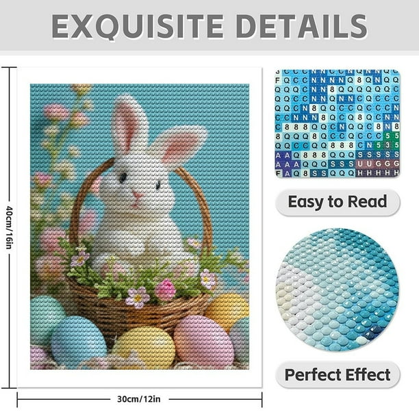 8-Quart Digital Air Fryer