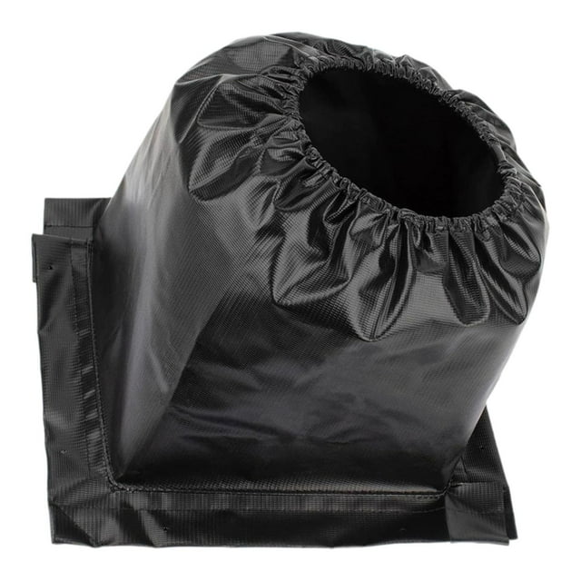 koolsoo Tondeuse à Gazon Rigide 48133 Portable Remplace Directement pour 551889 501887 551889C