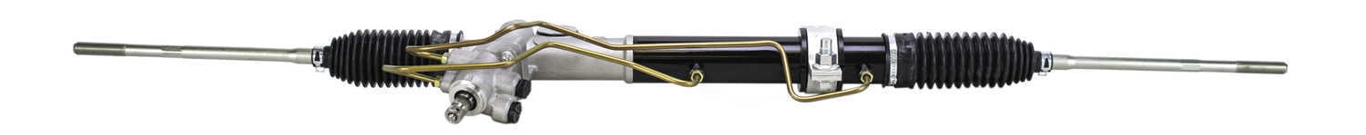 Atlantic Automotive Engineering 3751N AAE New Hydraulic Power Steering Rack & Pinion 100% Tested