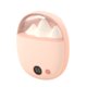 thumbnail image 2 of Calentador de manos recargable ZKCCNUK, calentador de bolsillo portátil, ideal para caza, golf y camping. Regalos para mujeres. Liquidación., 2 of 7