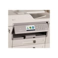 thumbnail image 5 of Brother MFC-J6935DW INKvestment All-in-One Color Inkjet Printer, Wireless Connectivity, Automatic Duplex Printing, 5 of 10