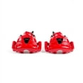 thumbnail image 4 of Power Stop Front Pair of Red Powder Coated Calipers S2014B Fits 2005 Volkswagen Jetta, 4 of 4