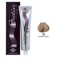 thumbnail image 4 of SATIN Hair Color Gold Series, Golden Blonde, 3.0 Oz, 4 of 4