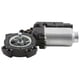thumbnail image 4 of Front Window Lift Motor Glass Lifter Motor for Renault Megane 2 Grand Scenic 2 Scenic Clio 3 Espace, 4 of 5