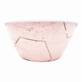 thumbnail image 1 of Bowl Prichos Glam Melamina 1 Pieza, 1 of 4