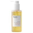 thumbnail image 1 of Limpiador facial Knours. Miel 2 en 1 de aceite a espuma, 145 ml, Clean Beauty, 1 of 5