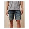 thumbnail image 3 of Short Denim American Eagle Airflex+ 9 Pulgadas Hombre, 3 of 5
