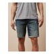 thumbnail image 3 of Short Denim American Eagle Airflex+ 9 Pulgadas Hombre, 3 of 5