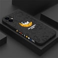 thumbnail image 1 of Bonita funda de silicona con dibujo de planeta astronauta para iPhone 14 13 12 11 Pro Max 12 Mini XS XR X 8 7 Plus, funda suave a prueba de golpes Tan Jianjun unisex, 1 of 2