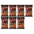 thumbnail image 2 of (3 pack) Gardettos Chipotle Cheddar, 5.5 Oz. Chips - Pack of 7, 2 of 4