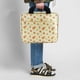 thumbnail image 5 of Bolsa multifuncional para proyectos de bordado, Kits de bordado, bolsa de almacenamiento, accesorios con múltiples bolsillos, contenedor, 5 of 5