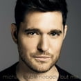 thumbnail image 2 of Michael Bublé - Nobody But Me - Music & Performance - CD, 2 of 2