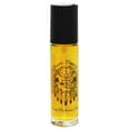 thumbnail image 1 of Auric Blends - Fine Perfume Oil Roll On Patchouly - 0.33 fl. oz., 1 of 2