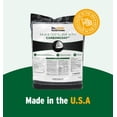 thumbnail image 2 of The Andersons Professional-Grade CarbonCoat 34-0-6 Slow-Release Fertilizer (18 lb. Bag), 2 of 7