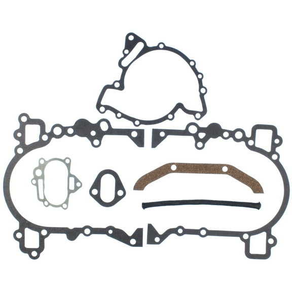 MAHLE JV844 Engine Timing Cover Gasket Set