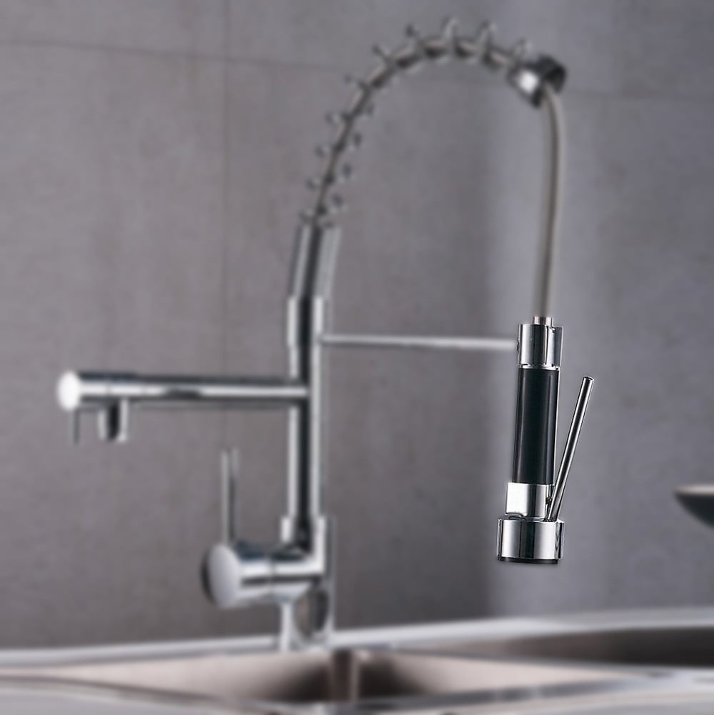 Weatherproof Switch Cover water Kitchen cold sink and tap sink Kitchen，Dining & Bar