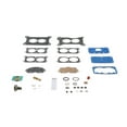 thumbnail image 2 of Holley Performance 37-396 Carburetor and Installation Kit, 2 of 10