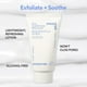 thumbnail image 4 of Crema hidratante sin gluten Bija, emulsión aclarante facial, 150 ml, 4 of 6