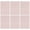 Pink Cartoon Unicorn, variant on 2 Pcs Funny Kitchen Towels,Pink Cartoon Unicorn Pattern Microfiber Dish Towels,Kitchen Tea Towels,Kitchen Towel Set (18" X 26")