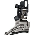 thumbnail image 4 of Shimano XTR M9025-D 2x11 Direct-Mount Down Swing Dual-Pull Front- Derailleur, 4 of 4