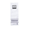 thumbnail image 2 of Erno Laszlo Brightening Cleansing Oil 190ml/6.4oz, 2 of 3