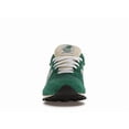 thumbnail image 3 of New Balance Men's 1300 Aime Leon Dore Green Shoes, from StockX, 3 of 5