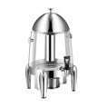 thumbnail image 1 of Dispensador de bebidas Torre de bebidas de cerveza 12L Ollas de jugo de acero inoxidable Máquina de bebidas de jugo Máquina de cerveza Dispensador de, 1 of 8