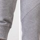 thumbnail image 5 of Ceisia Men's Spring Summer Solid Color Gift Pants - Loose Sports Elastic Waist Fashion Pocket Comfortable Pants, 5 of 8