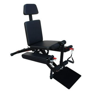 Bowflex 5.1アジャスタブルベンチ Bowflex 5.1 Adjustable Bench - Walmart.com