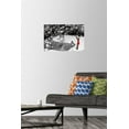 thumbnail image 3 of Michael Jordan - Le tir horizontal, 3 of 4